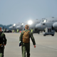 Illustration for article titled 100 Stunning Photos Of The US Air Force Operating Around Japan